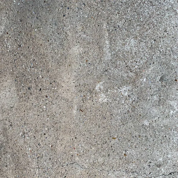 Beton duvar arka planı. Beton duvar dokusu