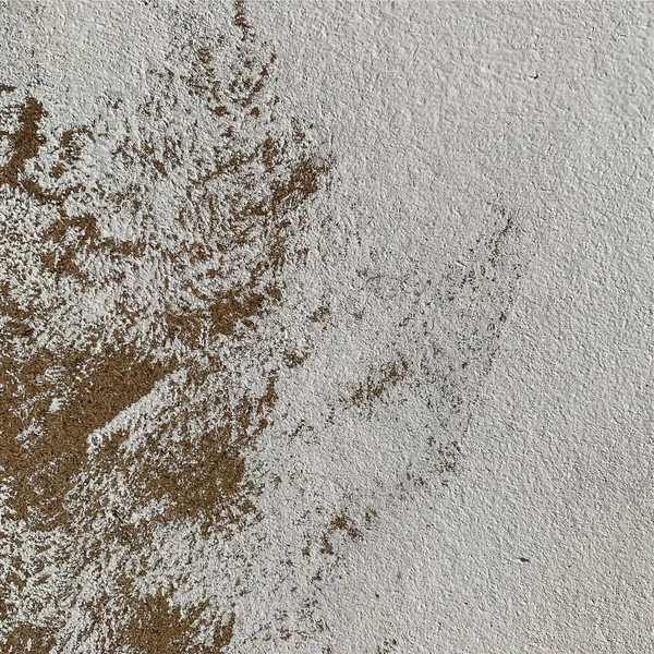 Beton duvar arka planı. Beton duvar dokusu