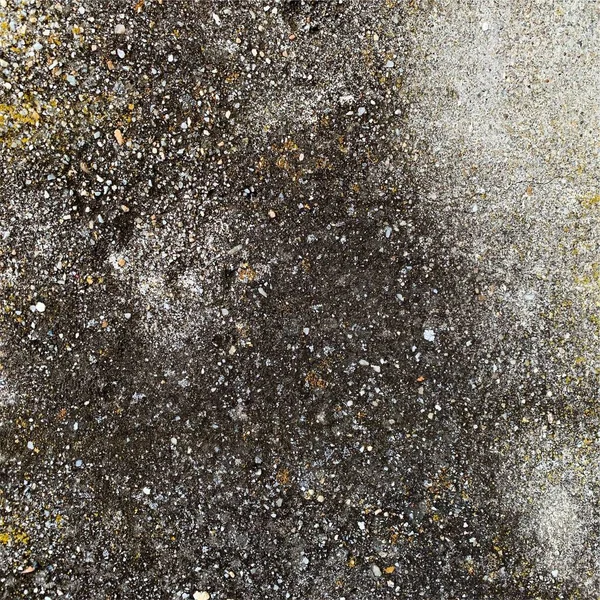 Beton duvar arka planı. Beton duvar dokusu