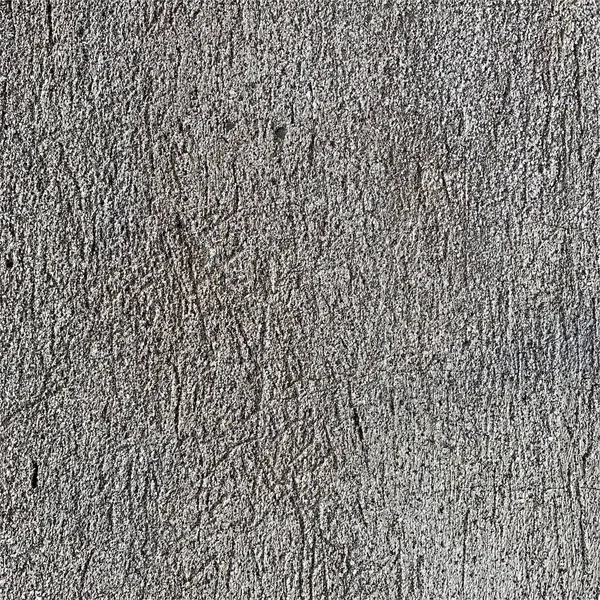 Beton duvar arka planı. Beton duvar dokusu