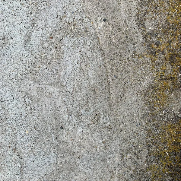 Beton duvar arka planı. Beton duvar dokusu