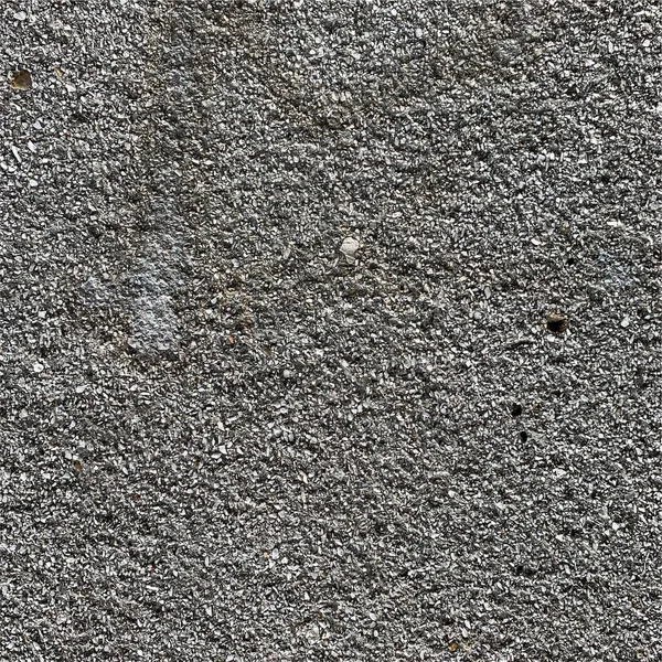 Beton duvar arka planı. Beton duvar dokusu