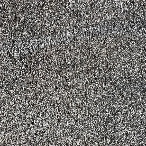 Beton duvar arka planı. Beton duvar dokusu