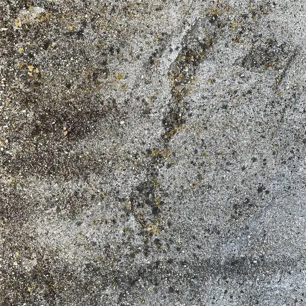 Beton duvar arka planı. Beton duvar dokusu