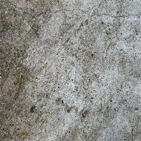 Betonowe Tło Ściany Tekstura Ściany Cementowej — Zdjęcie stockowe