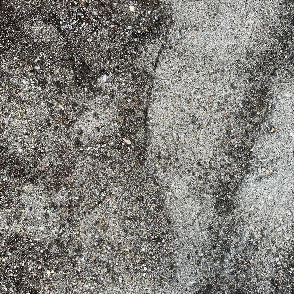 Beton duvar arka planı. Beton duvar dokusu