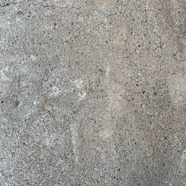 Beton duvar arka planı. Beton duvar dokusu