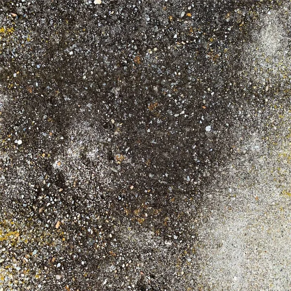 Beton duvar arka planı. Beton duvar dokusu