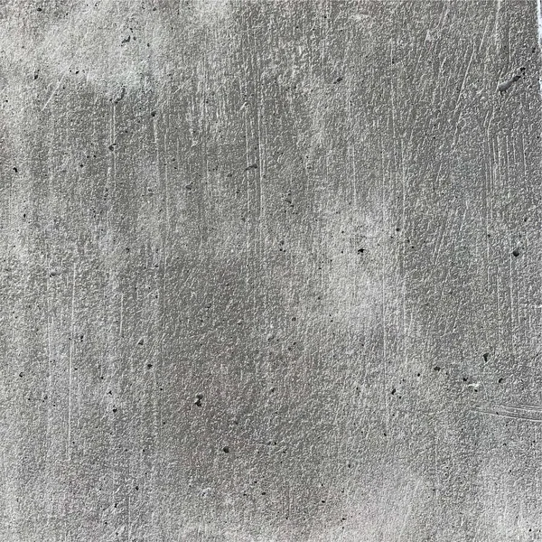 Fundo Parede Concreto Textura Parede Cimento — Fotografia de Stock