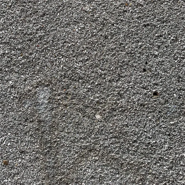 Concrete Wall Background Cement Wall Texture — Stockfoto