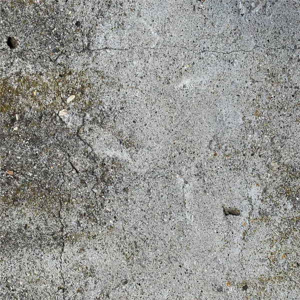 Beton duvar arka planı. Beton duvar dokusu