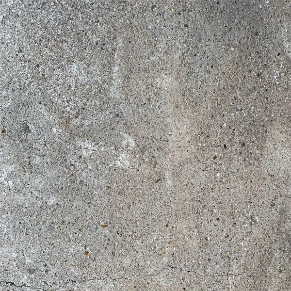Beton duvar arka planı. Beton duvar dokusu
