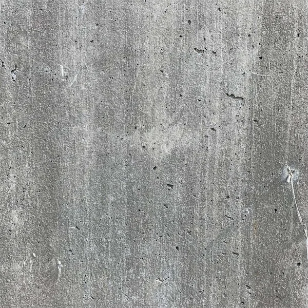 Beton duvar arka planı. Beton duvar dokusu