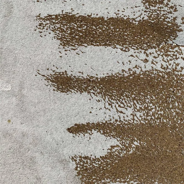 Beton duvar arka planı. Beton duvar dokusu