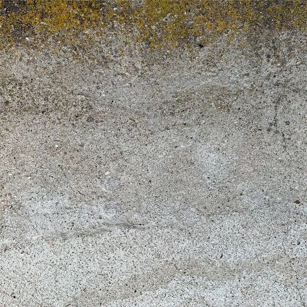 Beton duvar arka planı. Beton duvar dokusu