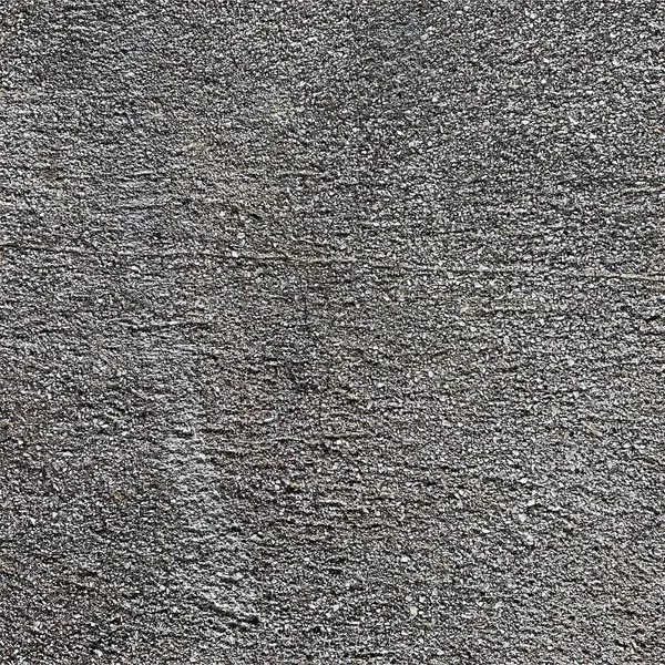 Beton duvar arka planı. Beton duvar dokusu