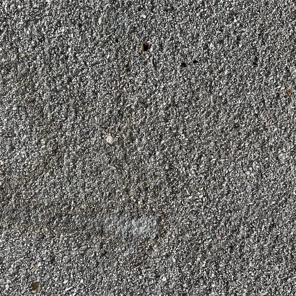 Concrete Wall Background Cement Wall Texture — Fotografia de Stock