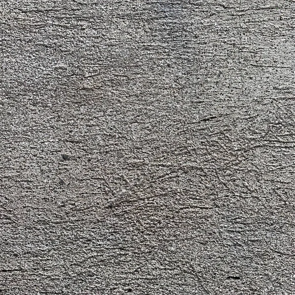 Beton duvar arka planı. Beton duvar dokusu