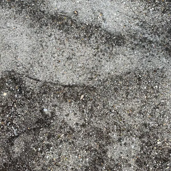 Beton duvar arka planı. Beton duvar dokusu