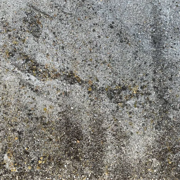 Beton duvar arka planı. Beton duvar dokusu