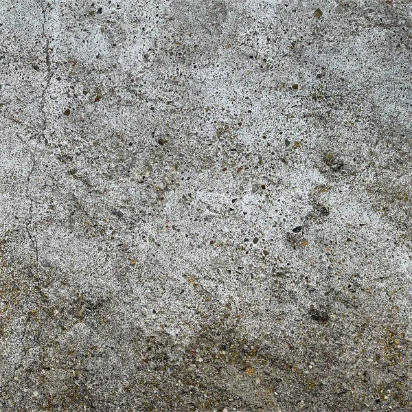 Beton duvar arka planı. Beton duvar dokusu