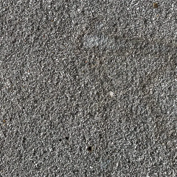 Concrete Wall Background Cement Wall Texture — Stockfoto