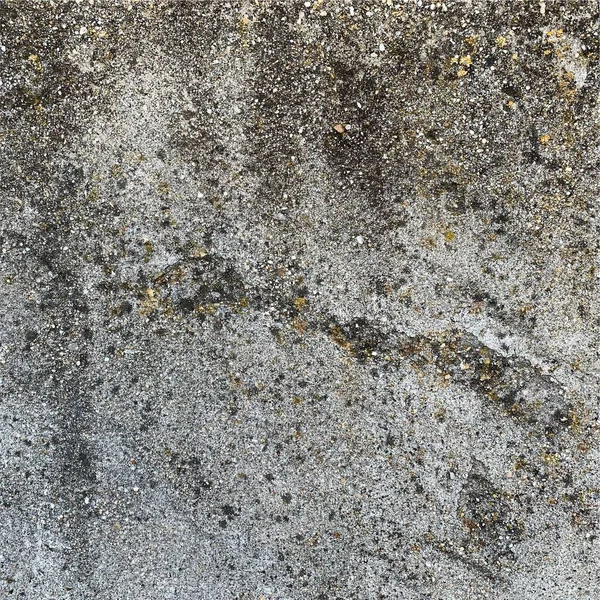 Beton duvar arka planı. Beton duvar dokusu