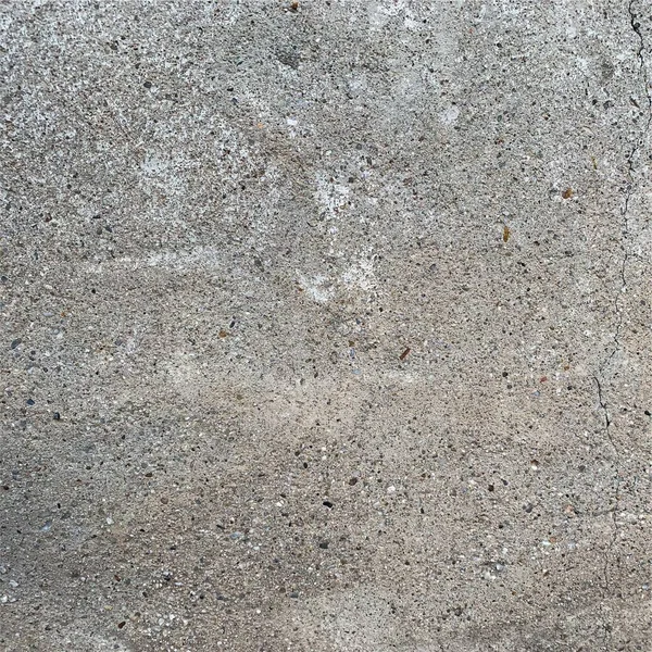 Beton duvar arka planı. Beton duvar dokusu