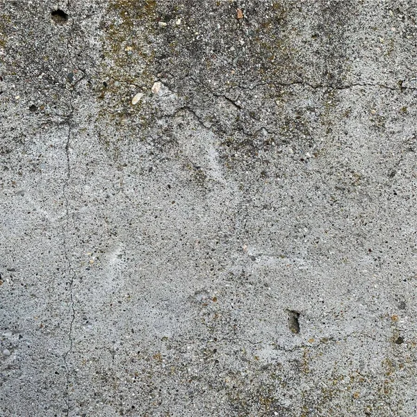 Beton duvar arka planı. Beton duvar dokusu