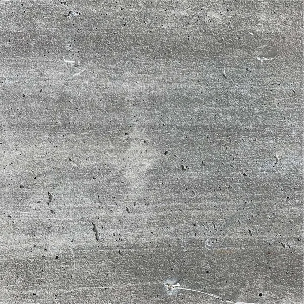 Beton duvar arka planı. Beton duvar dokusu