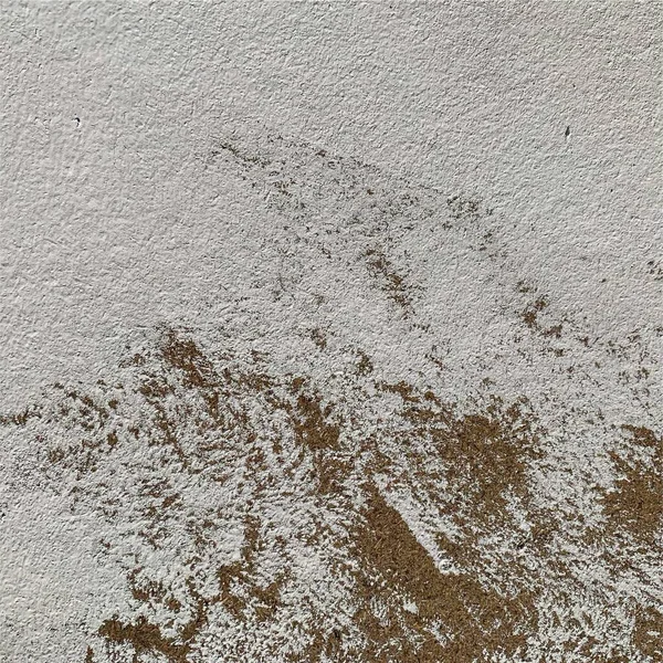 Beton duvar arka planı. Beton duvar dokusu