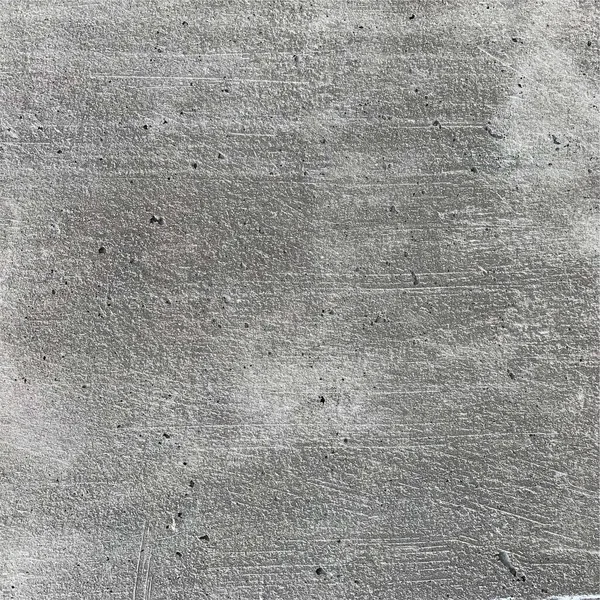 Beton duvar arka planı. Beton duvar dokusu