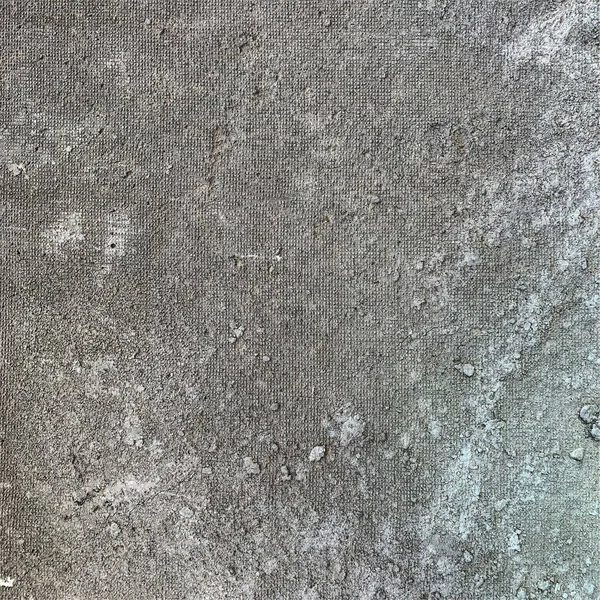 Beton duvar arka planı. Beton duvar dokusu