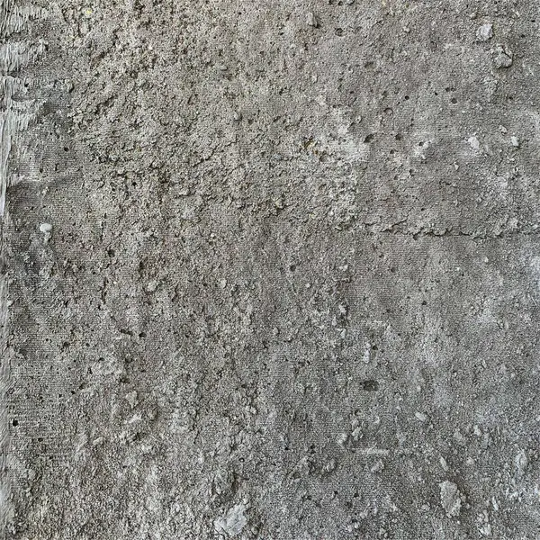 Beton duvar arka planı. Beton duvar dokusu