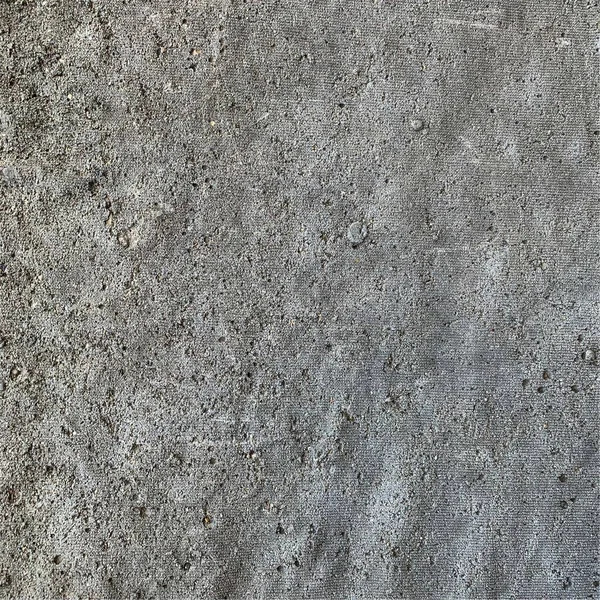 Beton duvar arka planı. Beton duvar dokusu
