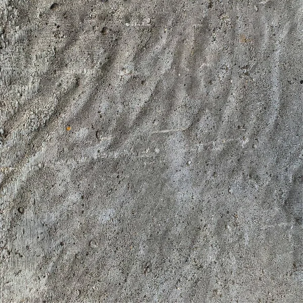 Beton duvar arka planı. Beton duvar dokusu