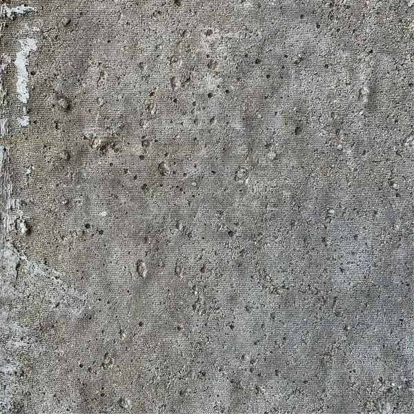 Beton Duvar Arka Planı Beton Duvar Dokusu — Stok fotoğraf