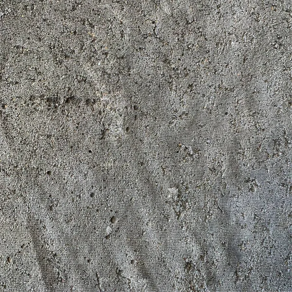 Beton duvar arka planı. Beton duvar dokusu