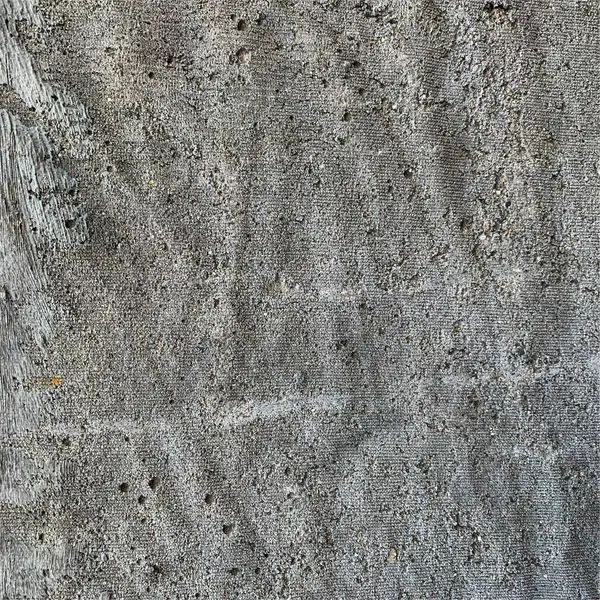 Concrete Wall Background Cement Wall Texture — стоковое фото