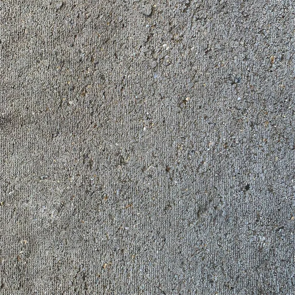 Beton duvar arka planı. Beton duvar dokusu