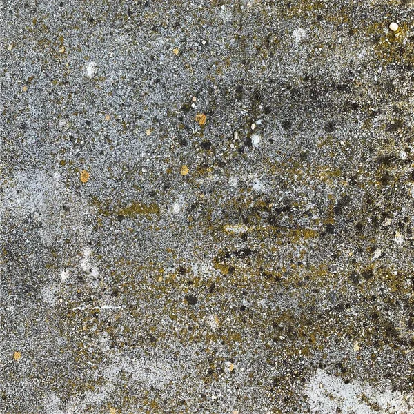 Concrete Wall Background Cement Wall Texture — Foto Stock