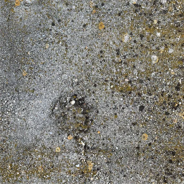 Concrete Wall Background Cement Wall Texture — Foto Stock