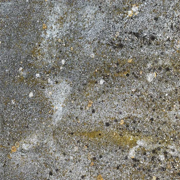 Beton duvar arka planı. Beton duvar dokusu