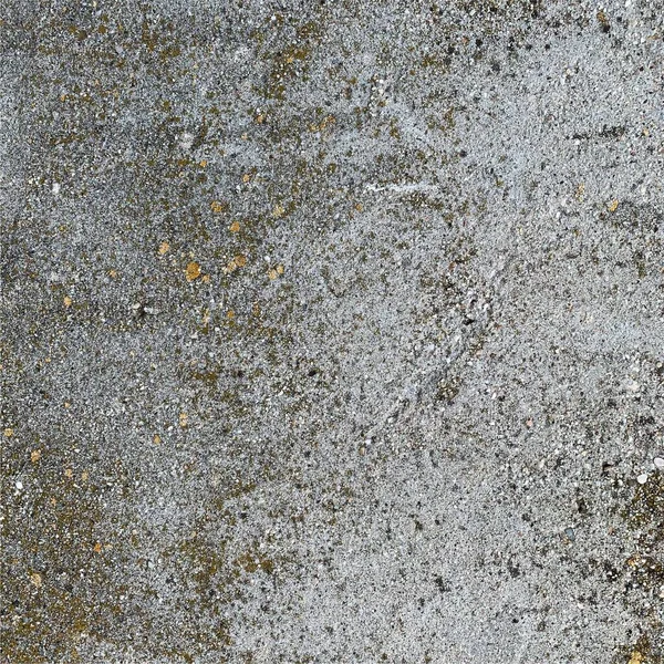 Beton duvar arka planı. Beton duvar dokusu