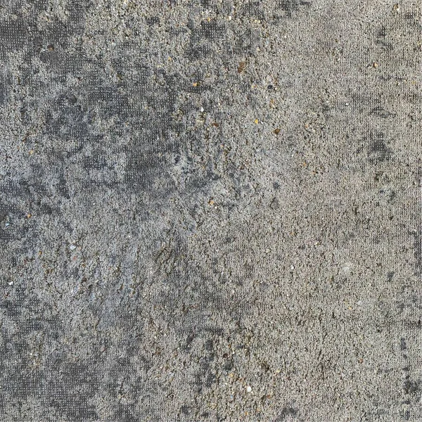 Beton duvar arka planı. Beton duvar dokusu