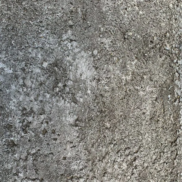 Beton duvar arka planı. Beton duvar dokusu