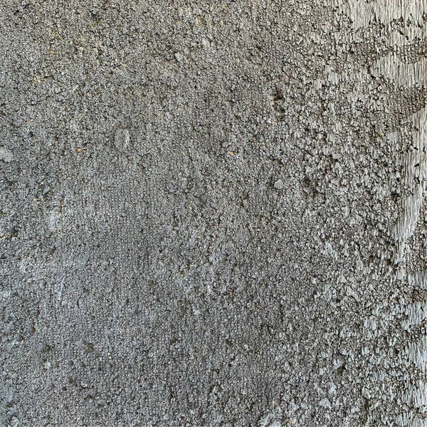 Beton duvar arka planı. Beton duvar dokusu