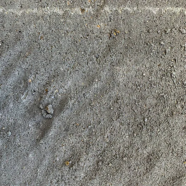 Beton duvar arka planı. Beton duvar dokusu