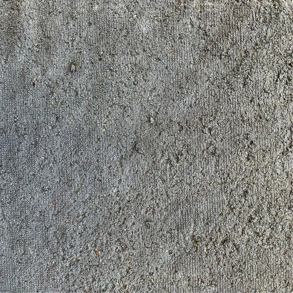 Beton duvar arka planı. Beton duvar dokusu