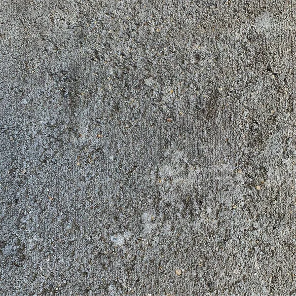 Beton duvar arka planı. Beton duvar dokusu